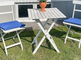 Holiday house Hällevik  24