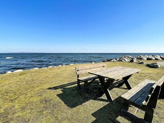 Holiday house Hällevik  28