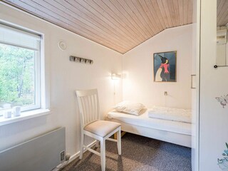 Ferienhaus Henne Strand  13