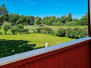 4 Personen Ferienhaus in Södertälje - Hölö - image1