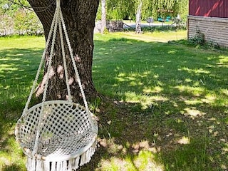 Holiday house Hölö Outdoor Recording 8