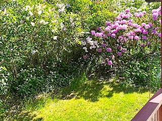 Holiday house Hölö Outdoor Recording 9