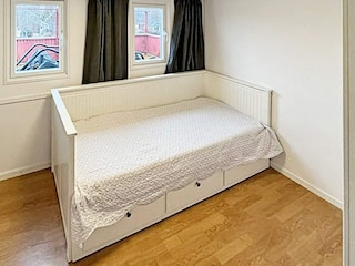 Holiday house Hölö  19