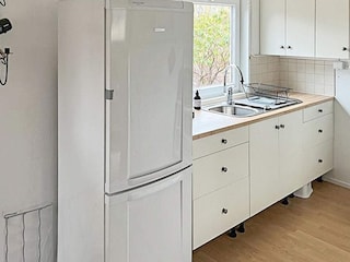 Holiday house Hölö  13