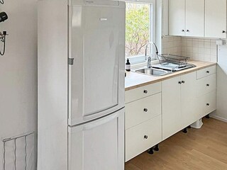 Vakantiehuis Hölö  14