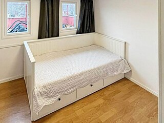 Vakantiehuis Hölö  21