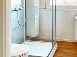 Vakantiehuis Hölö  13