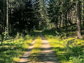 Vakantiehuis Hölö  19