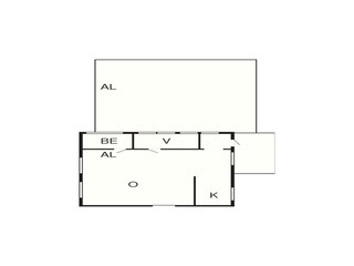 Ferienhaus Hölö  22