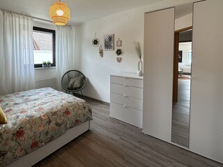 Gästezimmer