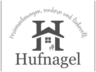 Familienlogo