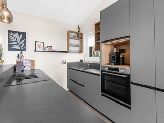 Villa Višnjan Ausstattung 11