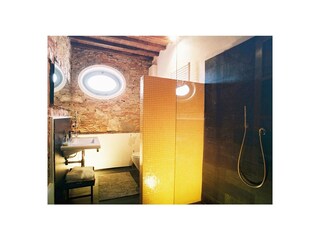 Vakantieappartement Pisa Kenmerken 18