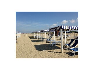 Casa per le vacanze Vecchiano Ambiente 26