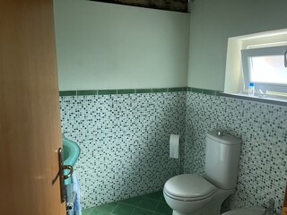 Casa per le vacanze Vecchiano Caratteristiche 12