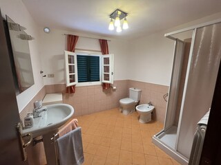 Casa per le vacanze Vecchiano Caratteristiche 15