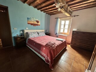 Vakantiehuis Vecchiano Kenmerken 18