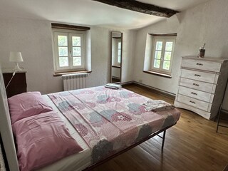 Maison de vacances Vecchiano Équipement 19