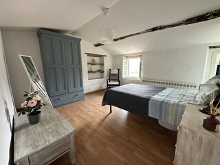 Vakantiehuis Vecchiano Kenmerken 20