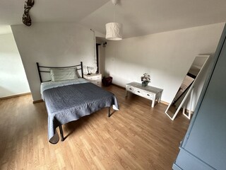 Vakantiehuis Vecchiano Kenmerken 21