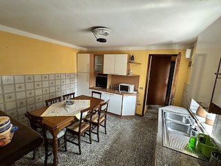 Vakantiehuis Vecchiano Kenmerken 24