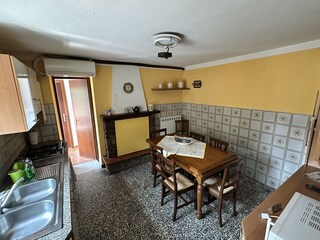 Casa per le vacanze Vecchiano Caratteristiche 25