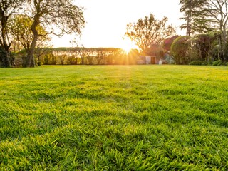 Casa per le vacanze Vecchiano Ambiente 27
