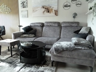 Schlafsofa