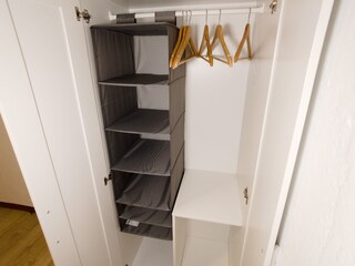 Casa per le vacanze Tegueste Caratteristiche 17