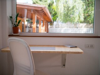 Casa per le vacanze Tegueste Caratteristiche 16