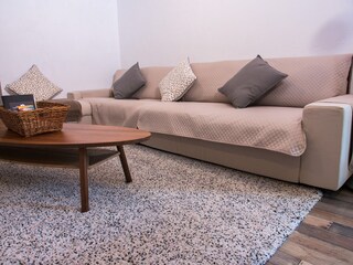 Casa per le vacanze Tegueste Caratteristiche 9