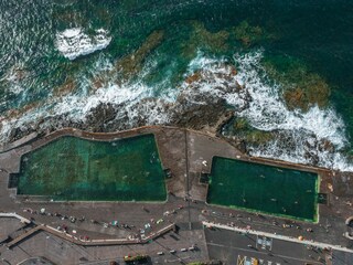 Casa per le vacanze Tegueste Ambiente 25