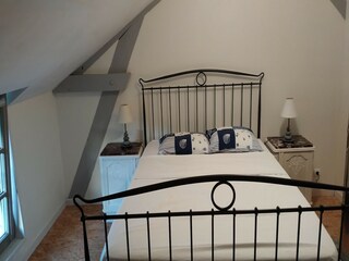 Ferienhaus Saint-Aubin-de-Nabirat Ausstattung 23