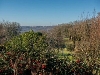 Casa per le vacanze Saint-Aubin-de-Nabirat Ambiente 35