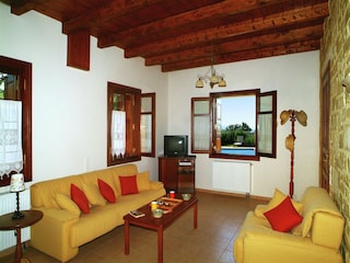 Villa Prines Équipement 22