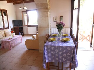 Villa Prines Kenmerken 30
