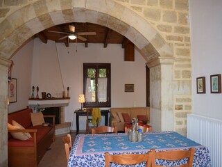 Villa Prines Kenmerken 36