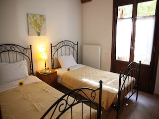 Villa Prines Équipement 37