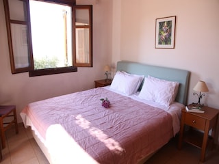Villa Prines Features 32
