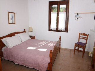 Villa Prines Características 19