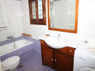 Villa Prines Kenmerken 37