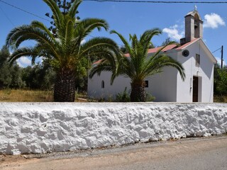 Villa Prines Environnement 54