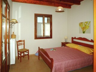 Villa Prines Características 36
