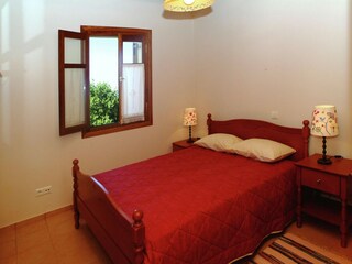 Villa Prines Características 39