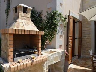 Villa Prines  71