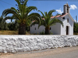 Villa Prines Ambiente 48