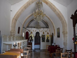 Villa Prines Environment 47