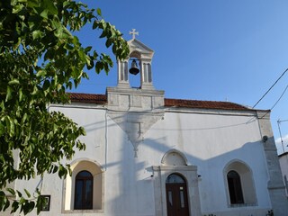 Villa Prines Umgebung 52