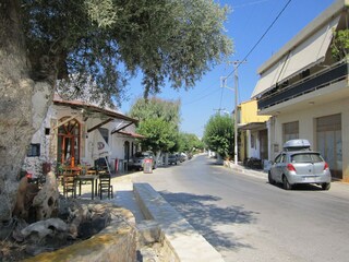 Villa Prines Entorno 49