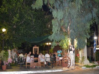 Villa Prines Ambiente 54